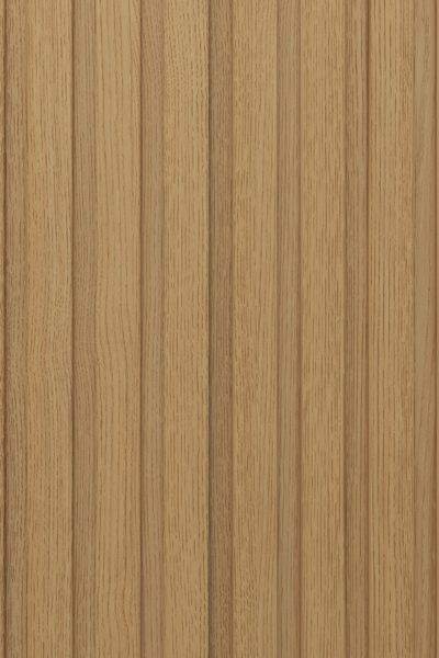 Стенен MDF панел FAUS Пента Орбе дъб №183293S