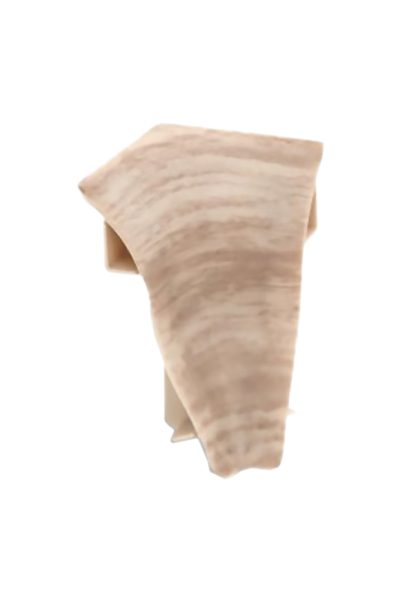 Вътрешен ъгъл Arbiton LM55 47 Дъб Ливърпул