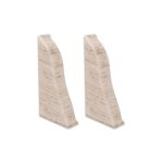 Тапи R Arbiton LM55 58 Дъб кънтри