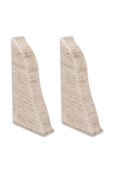 Тапи R Arbiton LM55 58 Дъб кънтри