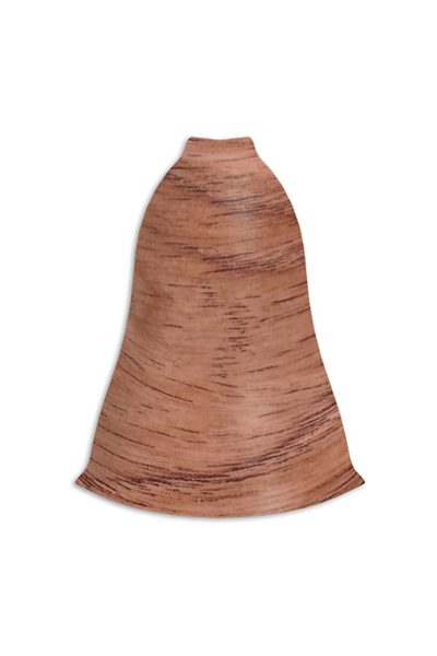 Външен ъгъл Arbiton LM55 65 Дъб каньон