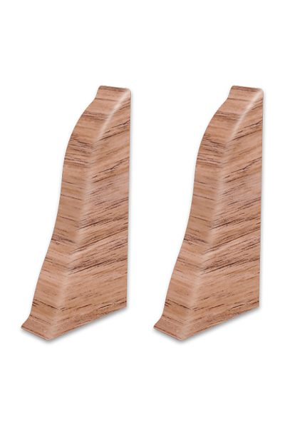 Тапи L Arbiton LM55 65 Дъб каньон