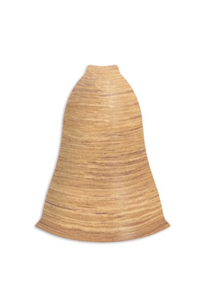 Външен ъгъл Arbiton LM55 86 Дъб Лаплант