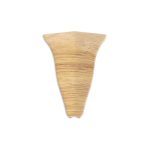 Вътрешен ъгъл Arbiton LM55 86 Дъб Лаплант