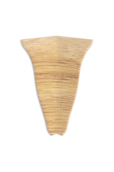 Вътрешен ъгъл Arbiton LM55 86 Дъб Лаплант