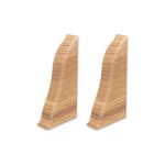 Тапи L Arbiton LM55 86 Дъб Лаплант