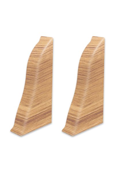 Тапи L Arbiton LM55 86 Дъб Лаплант