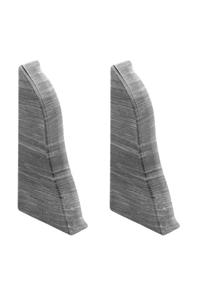 Тапи R Arbiton LM55 45 Сива акация