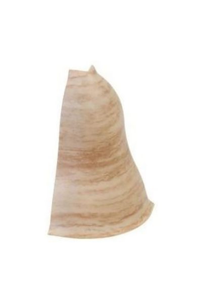 Външен ъгъл Arbiton LM55 47 Дъб Ливърпул