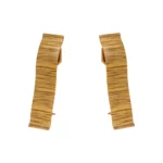 Снадки Arbiton LM55 34 Дъб Аляска