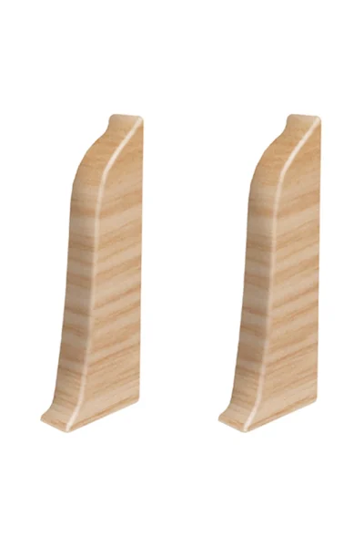 Тапи L Arbiton LM55 47 Дъб Ливърпул