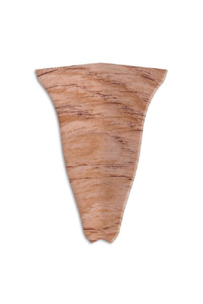 Вътрешен ъгъл Arbiton LM55 65 Дъб каньон