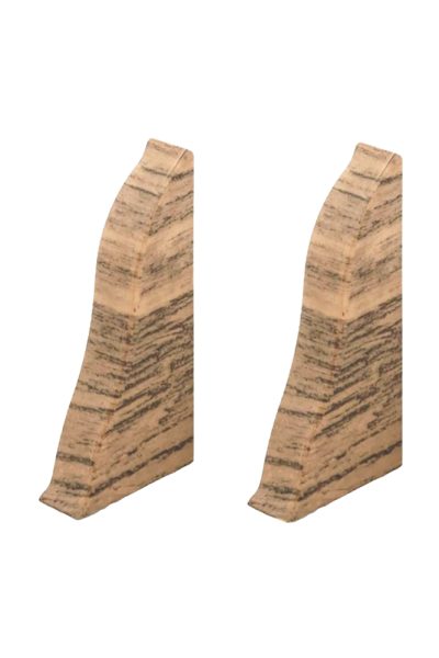 Тапи R Arbiton LM55 83 Дъб Романтичен