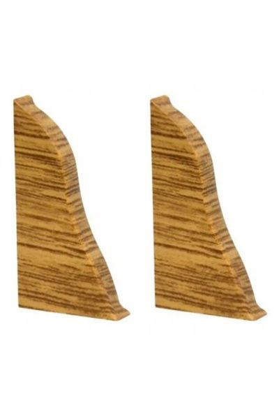 Тапи R Arbiton LM55 34 Дъб Аляска