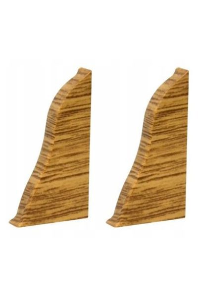 Тапи L Arbiton LM55 34 Дъб Аляска