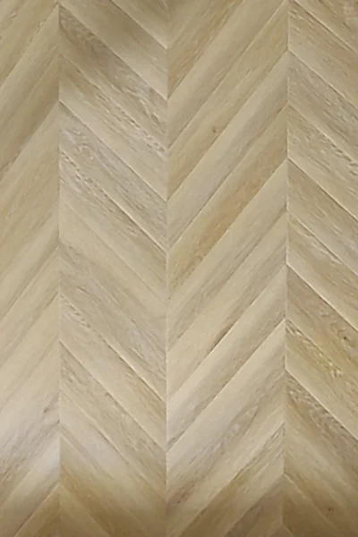 Водоустойчива настилка Amaron Chevron №222CLC Дъб Йоханес 5мм / 33 клас 4V