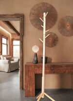 Закачалка 176x45x51см - Image 5