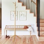 Закачалка 176x45x51см - Image 6