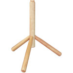 Закачалка 176x45x51см - Image 4