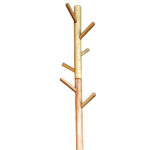 Закачалка 176x45x51см - Image 3