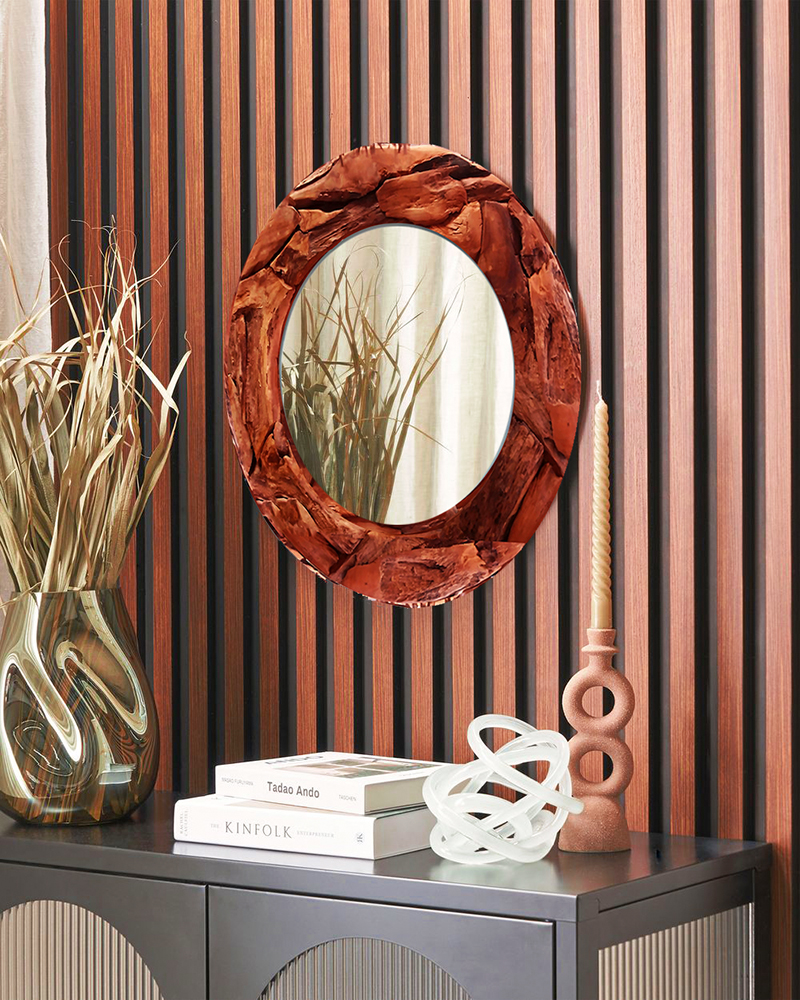 undef_src_sa_picid_844146_x_1000_type_color_quality_100_image Огледало Тиков корен D90см - Image 4