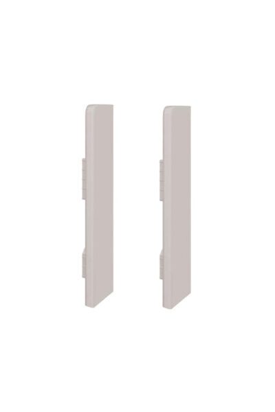 Тапи L Vox Espumo 207 Кашмир