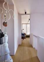 Винилова настилка Kährs Sensation LTCLW2505-241 Интеншън 6мм / 34 клас - Image 4