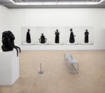 Винилова настилка Kährs Sensation LTCHW2501-103 Персепшън Херингбон 6мм / 34 клас - Image 4