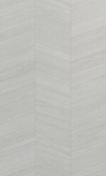 Ламиниран паркет KronoSwiss Grand Selection Chevron №D80681 Арктика 10мм / 33 клас