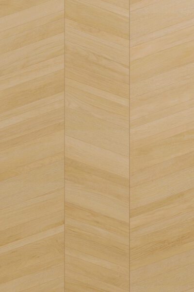 Ламиниран паркет KronoSwiss Grand Selection Chevron №D80691 Бряг 10мм / 33 клас