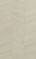 Ламиниран паркет KronoSwiss Grand Selection Chevron №D80701 Пустиня 10мм / 33 клас