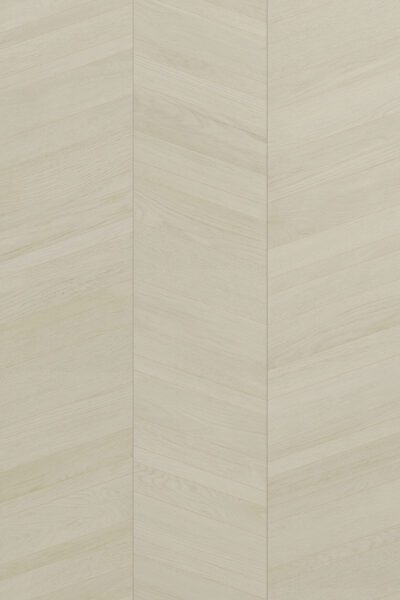 Ламиниран паркет KronoSwiss Grand Selection Chevron №D80701 Пустиня 10мм / 33 клас