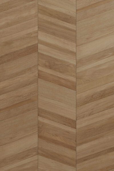 Ламиниран паркет KronoSwiss Grand Selection Chevron №D80711 Земя 10мм / 33 клас