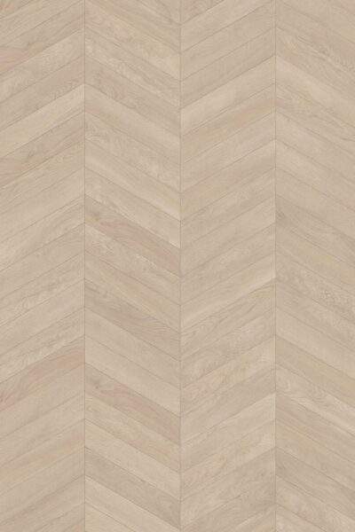 Винилова настилка Kährs Sensation LTCHW2501-145 Персепшън Шеврон 6мм / 34 клас