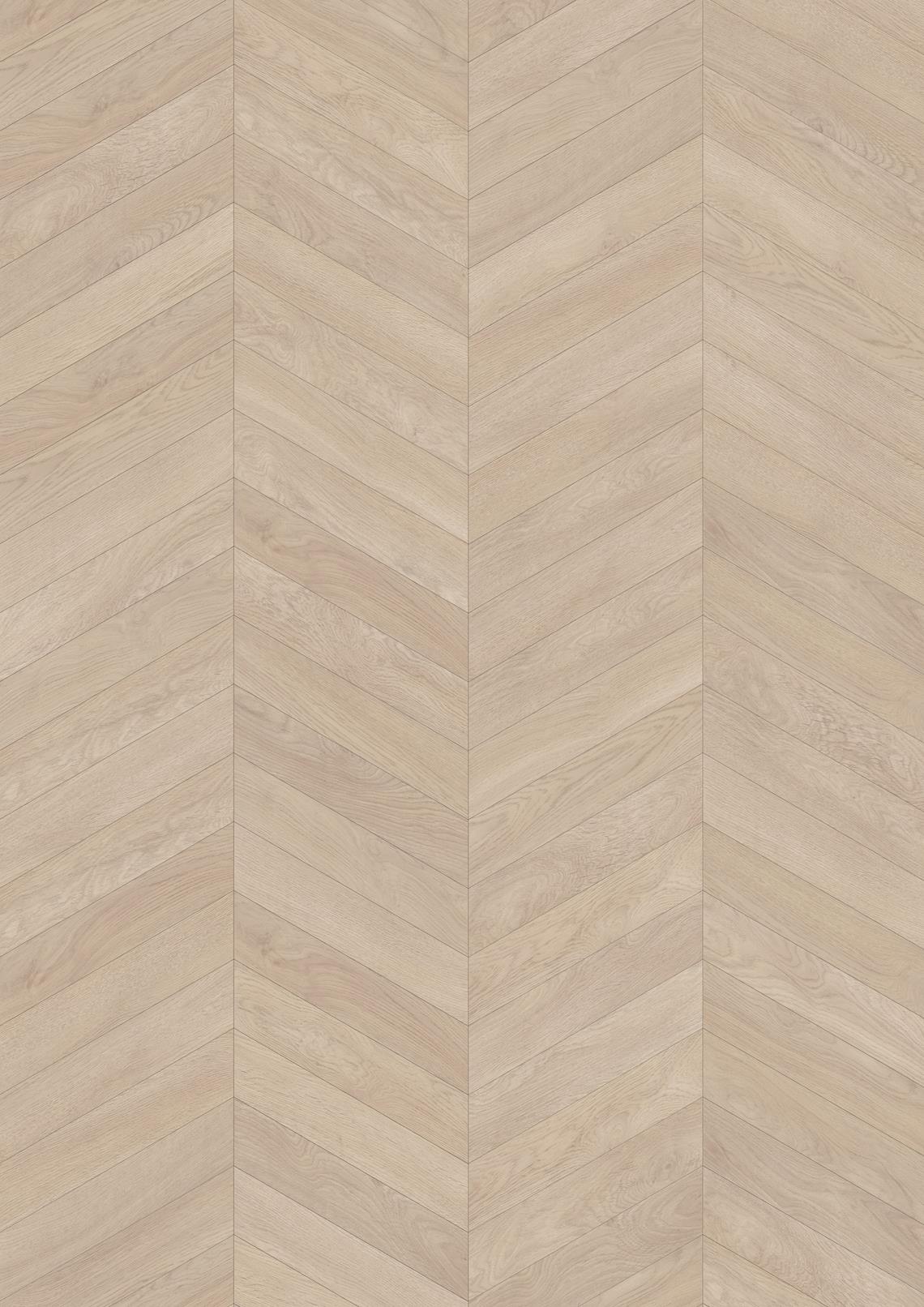 LTCCW2501-145 Винилова настилка Kährs Sensation LTCHW2501-145 Персепшън Шеврон 6мм / 34 клас - Image 1