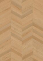 Винилова настилка Kährs Sensation LTCHW2504-145 Илюжън Шеврон 6мм / 34 клас