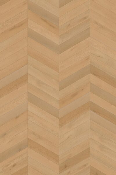 Винилова настилка Kährs Sensation LTCHW2504-145 Илюжън Шеврон 6мм / 34 клас