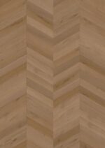 Винилова настилка Kährs Sensation LTCHW2505-145 Интеншън Шеврон 6мм / 34 клас