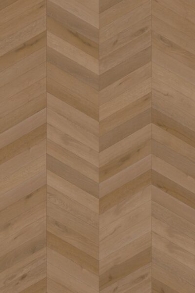 Винилова настилка Kährs Sensation LTCHW2505-145 Интеншън Шеврон 6мм / 34 клас