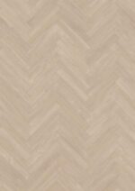 Винилова настилка Kährs Sensation LTCHW2501-103 Персепшън Херингбон 6мм / 34 клас