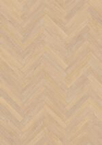 Винилова настилка Kährs Sensation LTCHW2502-103 Фюжън Херингбон 6мм / 34 клас