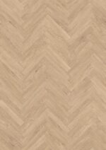 Винилова настилка Kährs Sensation LTCHW2503-103 Вижън Херингбон 6мм / 34 клас