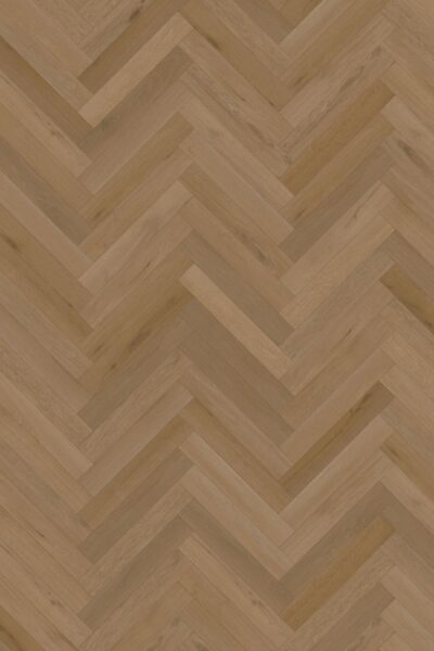 Винилова настилка Kährs Sensation LTCHW2505-103 Интеншън Херингбон 6мм / 34 клас