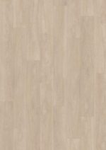 Винилова настилка Kährs Sensation LTCLW2501-241 Персепшън 6мм / 34 клас