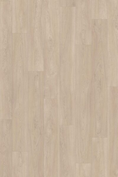 Винилова настилка Kährs Sensation LTCLW2501-241 Персепшън 6мм / 34 клас