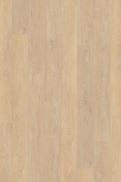 Винилова настилка Kährs Sensation LTCLW2502-241 Фюжън 6мм / 34 клас