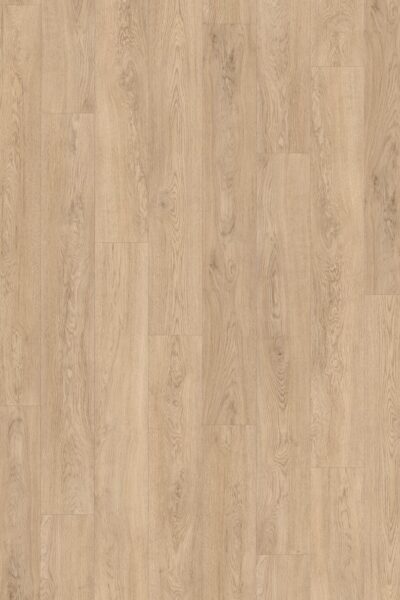 Винилова настилка Kährs Sensation LTCLW2503-241 Вижън 6мм / 34 клас