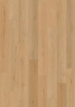 Винилова настилка Kährs Sensation LTCLW2504-241 Илюжън 6мм / 34 клас