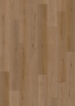 Винилова настилка Kährs Sensation LTCLW2505-241 Интеншън 6мм / 34 клас