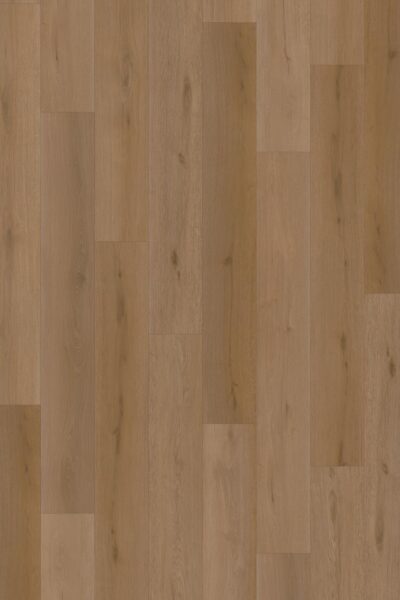 Винилова настилка Kährs Sensation LTCLW2505-241 Интеншън 6мм / 34 клас